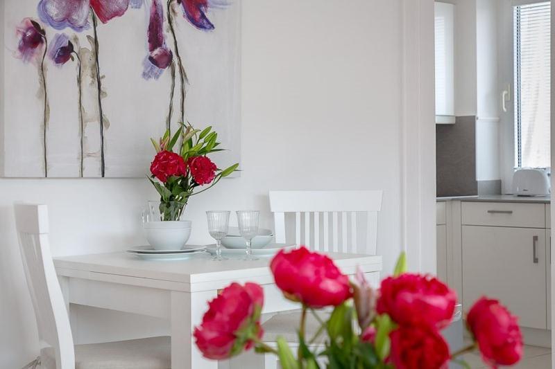 Duen12_36 Apartment *