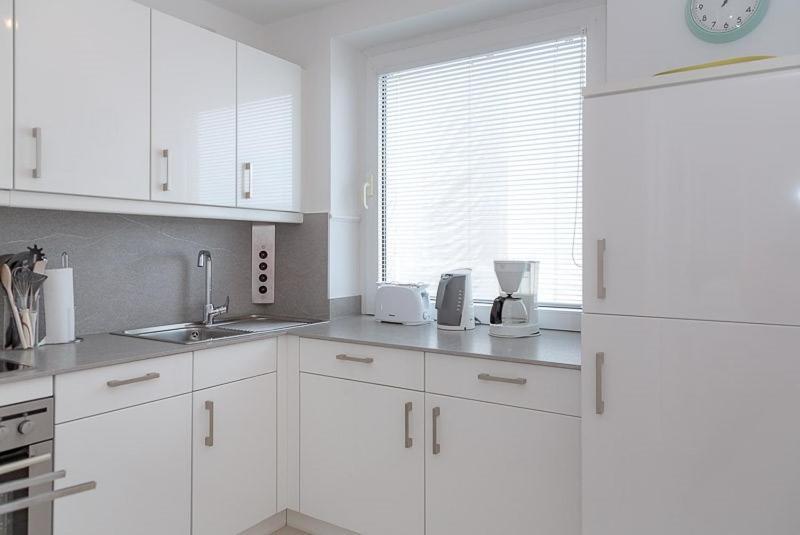Apartment Duen12_36 *