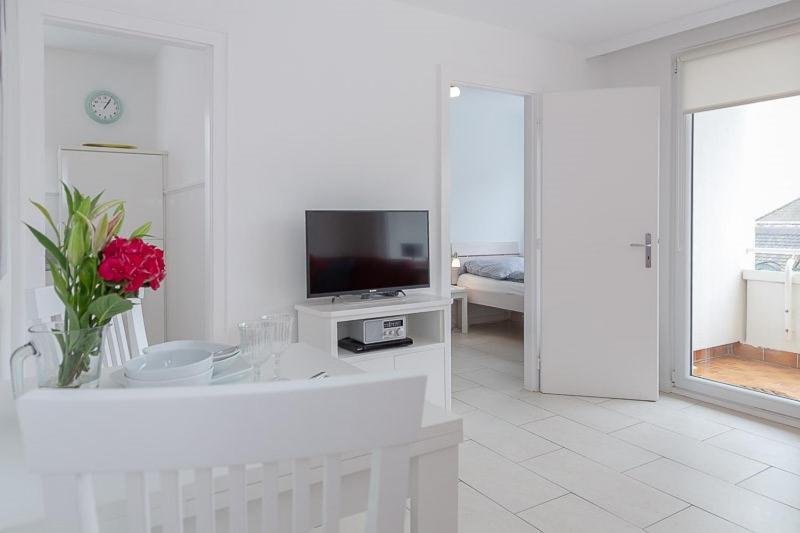 Apartment Duen12_36