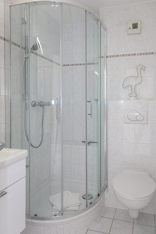 Apartment Duen12_36 *